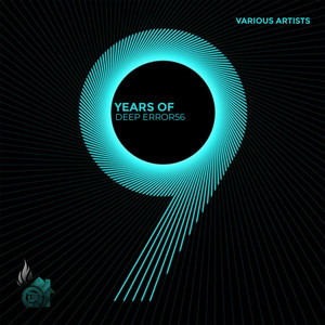 Go Deeper (Hisking's Hkd Dub)