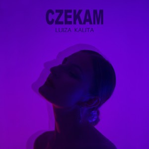 Czekam