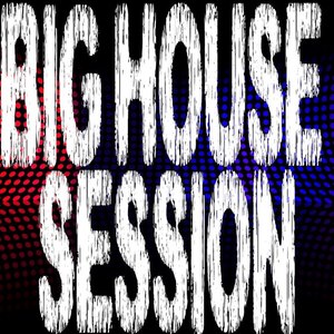 Big House Session, Pt. 9