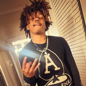 Dead Rats! (Explicit)