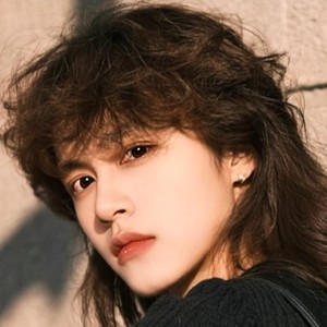 易不凡 - 王河老街