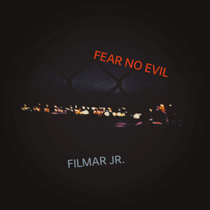 Fear No Evil