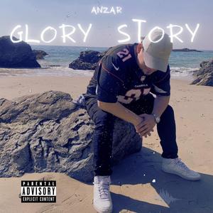 Darker Daze (Bonus Track) (feat. Sevon) (Explicit)