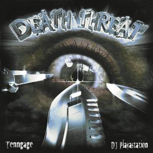 I'm Gonna Kill (Explicit)