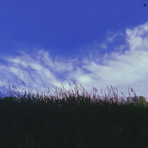 closer