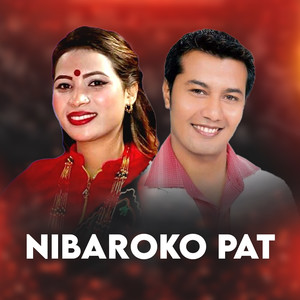 Nibaroko Pat