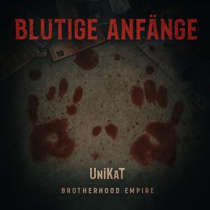 Blutiger Anfänger (Explicit)