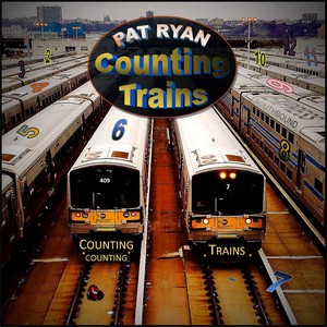 Counting Trains