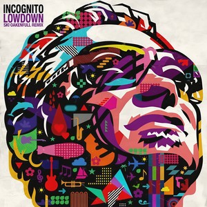 The Battle Hymn of the Republic