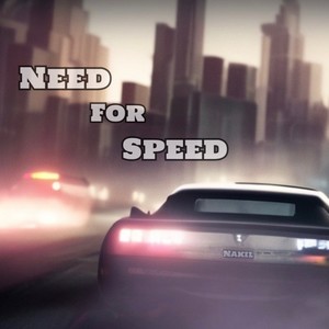 Need for Speed