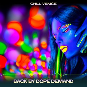 Back by Dope Demand (24 Bit Remastered)