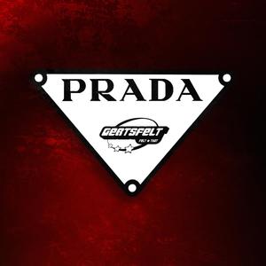 Prada (Explicit)