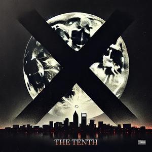 No Realer (feat. Dilla illa & Cory Gunz) (Explicit)