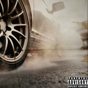 Aircraft (Explicit)