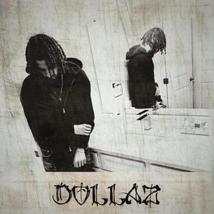 srt durango (Explicit)