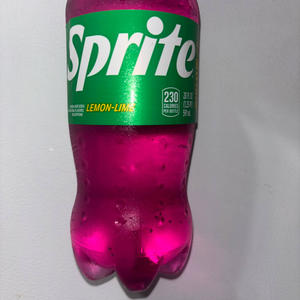 On E (feat. Klutch Key & Biggkutt8) (Explicit)