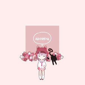 春日小曲