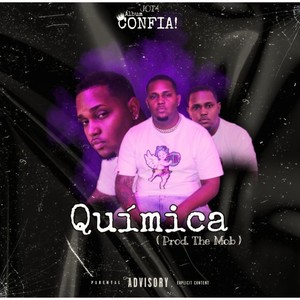 Química (Explicit)