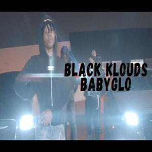 Black Klouds (Explicit)