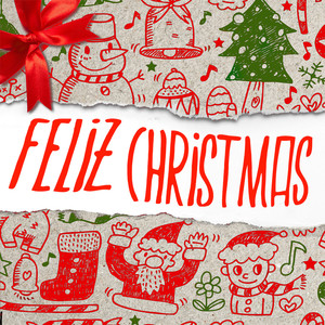 Feliz Christmas