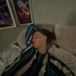 X's n O!'s (Explicit)