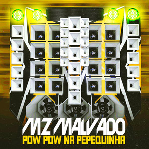 Pow Pow Na Pepequinha