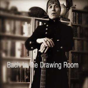 Bach to the Drawing Room