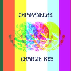 Chiapanecas