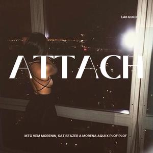 MTG VEM MORENIN, SATISFAZER A MORENA AQUI X PLOF PLOF (Explicit)