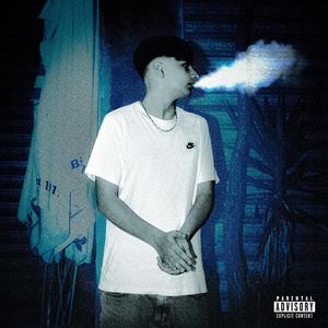 FUMARE DA SOLO (Explicit)