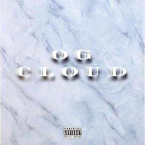 OG Cloud