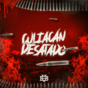 Un Antes y Un Después