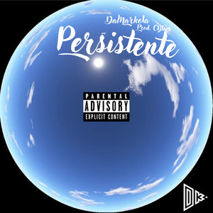 Persistente (Explicit)