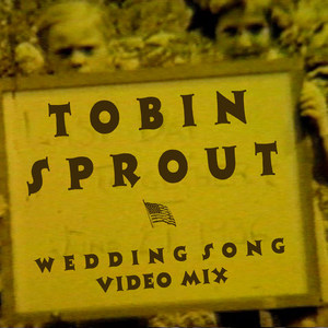 Wedding Song (Video Mix)