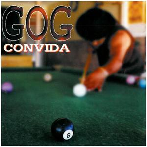 GOG Convida (Explicit)