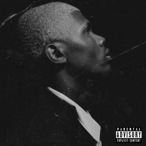 Pharaohs Tomb (Explicit)