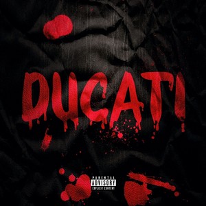 Ducati (Explicit)