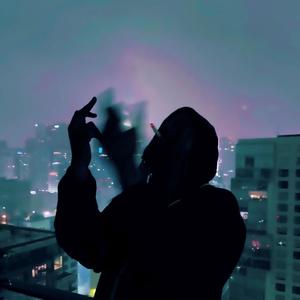 ky$hanelly - SELF WORTH (feat. blxdesmith) (Explicit)