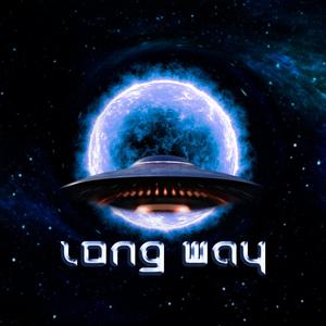 Long Way (Explicit)