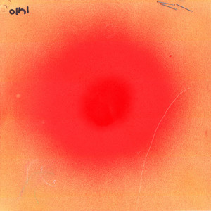 소문자 (small letter)