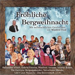 Leise rieselt der Schnee