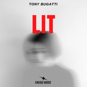 LIT (Explicit)