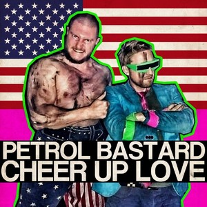 Do Your Press-Ups (Explicit)