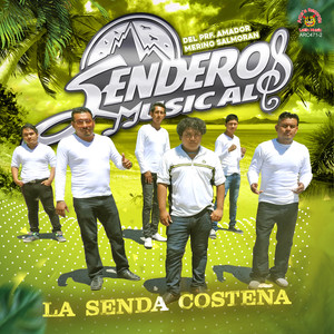 La Senda Costena