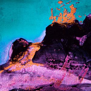 ACQUA ZENZERO LIMONE (Explicit)