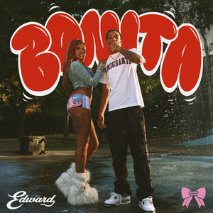 Bonita (Explicit)