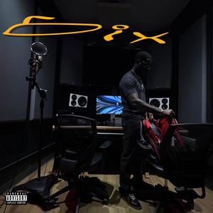 6IX (Explicit)