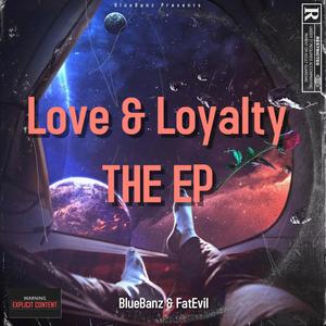 Bluebanz - Brother (Explicit)