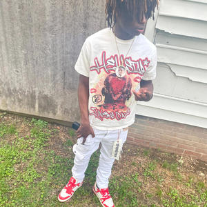 spot a opp (Explicit)