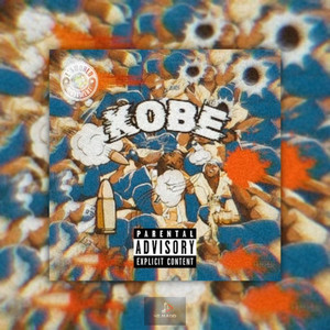 Kobe (Explicit)